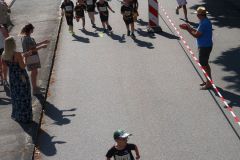 k-IMG_5965