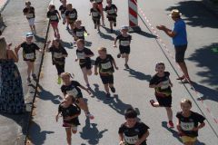 k-IMG_5966