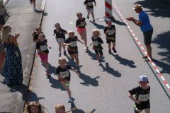 k-IMG_5967