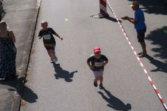 k-IMG_5968