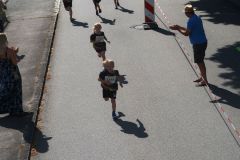 k-IMG_5969