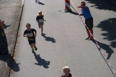 k-IMG_5970