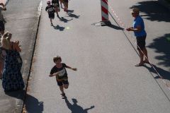 k-IMG_5971
