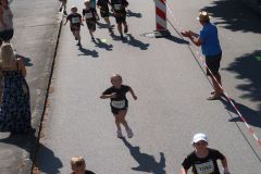 k-IMG_5972
