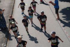 k-IMG_5973