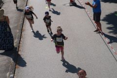 k-IMG_5974