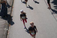 k-IMG_5975
