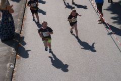 k-IMG_5977