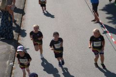 k-IMG_5978