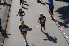 k-IMG_5980
