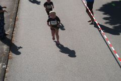k-IMG_5981