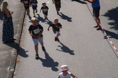 k-IMG_5982