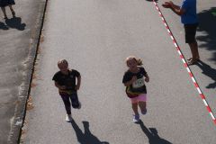 k-IMG_5984