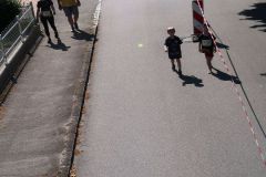 k-IMG_5985