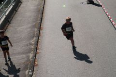 k-IMG_5986