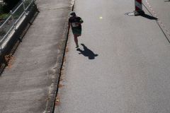 k-IMG_5987