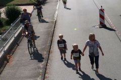 k-IMG_5988