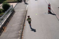 k-IMG_5989
