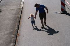 k-IMG_5990
