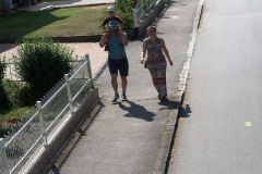 k-IMG_5991