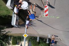 k-IMG_5992