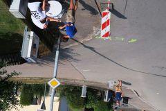 k-IMG_5993