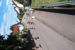 k-IMG_5994
