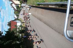 k-IMG_5995