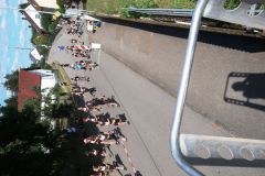 k-IMG_5996