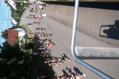 k-IMG_5997