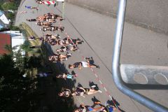 k-IMG_5998