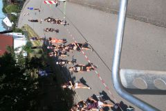 k-IMG_5999