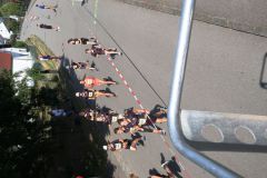 k-IMG_6000