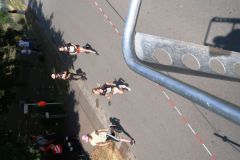 k-IMG_6001