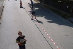 k-IMG_6002