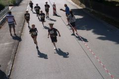 k-IMG_6003