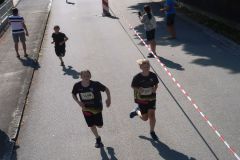 k-IMG_6004