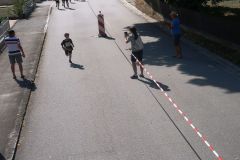 k-IMG_6005