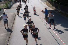 k-IMG_6007