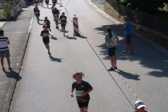 k-IMG_6009