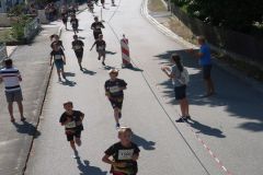 k-IMG_6011