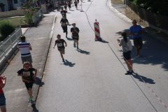 k-IMG_6015