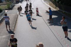 k-IMG_6021