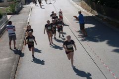 k-IMG_6022