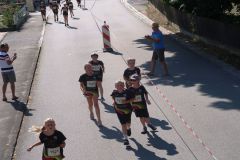 k-IMG_6023