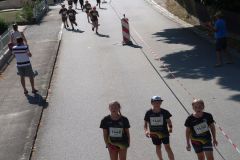 k-IMG_6024