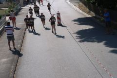 k-IMG_6025
