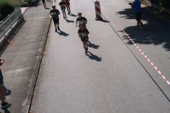 k-IMG_6029