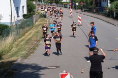 k-IMG_6050