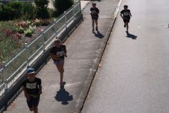 k-IMG_6087